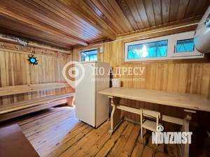 Дом 45м², 2-этажный, участок 13 сот.