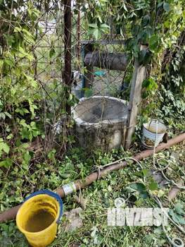 Дача 25м², 1-этажный, участок 6 сот.