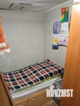 Дом 39м², 1-этажный, участок 1 сот.