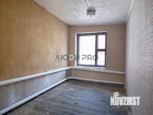 Дом 86м², 2-этажный, участок 1 сот.