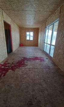 Дом 85м², 2-этажный, участок 6 сот.