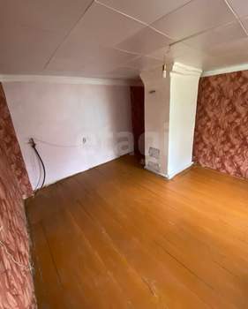 Дом 20м², 2-этажный, участок 2 сот.