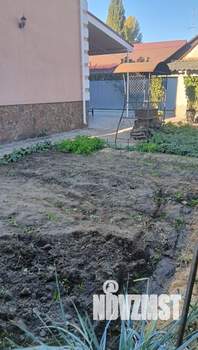 Дом 300м², 2-этажный, участок 7 сот.