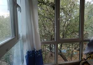 Дом 52м², 2-этажный, участок 7 сот.