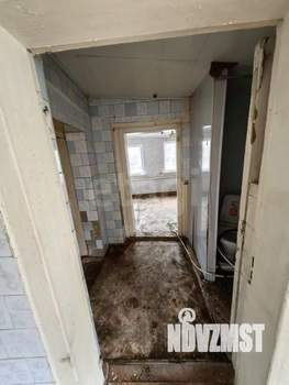 Дом 76м², 1-этажный, участок 9 сот.