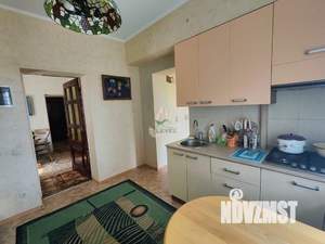 Дом 230м², 2-этажный, участок 15 сот.