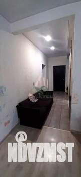 Коттедж 200м², 2-этажный, участок 5 сот.