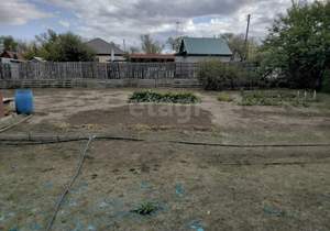 Дом 35м², 2-этажный, участок 8 сот.