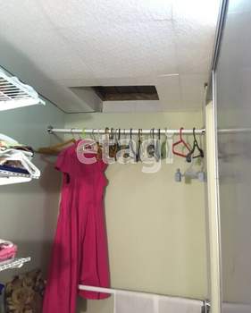 Дом 77м², 2-этажный, участок 2 сот.