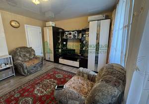 Дом 30м², 2-этажный, участок 2 сот.