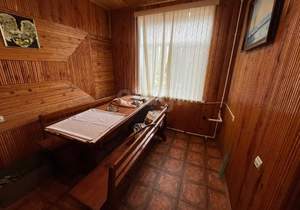 Дом 280м², 2-этажный, участок 14 сот.