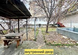 Дом 577м², 2-этажный, участок 7 сот.