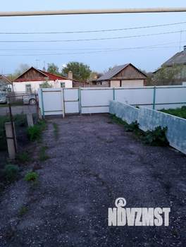 Дом 72м², 1-этажный, участок 14 сот.