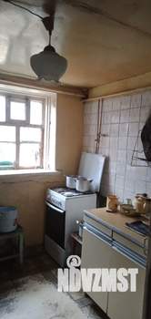 Дом 74м², 2-этажный, участок 4 сот.