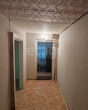 Дом 62м², 2-этажный, участок 2 сот.