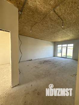 Коттедж 156м², 1-этажный, участок 6 сот.