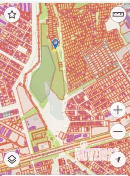 Дом 22м², 1-этажный, участок 5 сот.