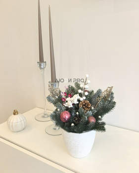 Дом 200м², 2-этажный, участок 8 сот.