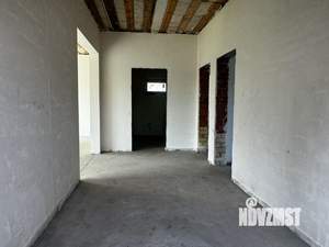 Дом 87м², 1-этажный, участок 4 сот.