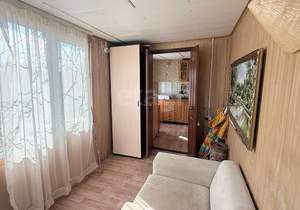 Дом 40м², 2-этажный, участок 5 сот.