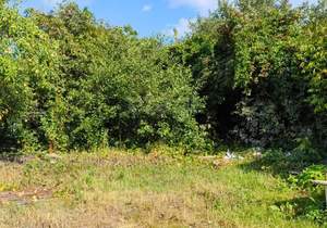 Дом 54м², 2-этажный, участок 9 сот.