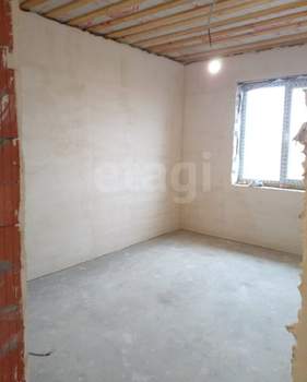 Дом 111м², 1-этажный, участок 909 сот.