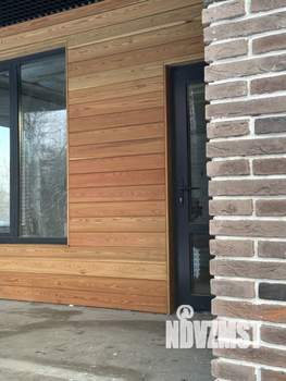 Дом 134м², 1-этажный, участок 11 сот.