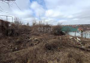 Дом 39м², 1-этажный, участок 11 сот.