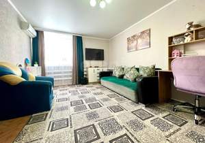 Дом 36м², 2-этажный, участок 1 сот.