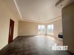 Коттедж 101м², 1-этажный, участок 7 сот.