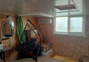 Дом 70м², 2-этажный, участок 15 сот.