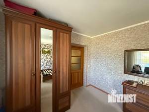 Дом 133м², 1-этажный, участок 9 сот.