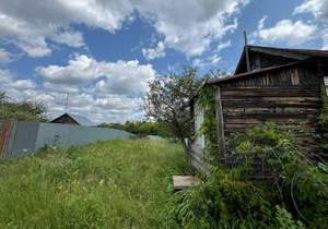 Дача 38м², 2-этажный, участок 8 сот.