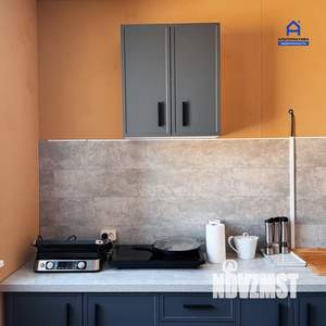 Дом 54м², 1-этажный, участок 6 сот.