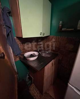 Дом 100м², 2-этажный, участок 3 сот.