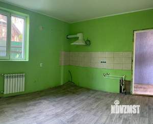 Дом 169м², 2-этажный, участок 6 сот.