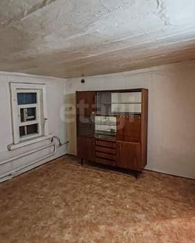 Дом 62м², 2-этажный, участок 2 сот.