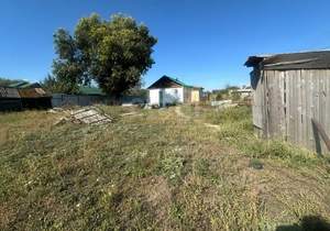 Дом 54м², 1-этажный, участок 21 сот.