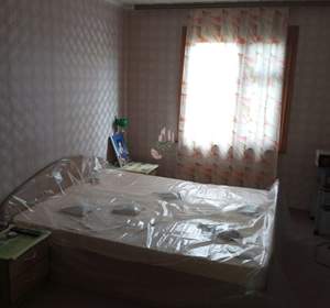 Дом 70м², 2-этажный, участок 8 сот.