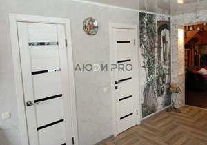 Дом 61м², 2-этажный, участок 5 сот.