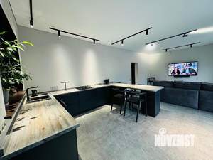 Дом 162м², 1-этажный, участок 8 сот.