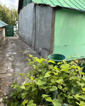 Дом 70м², 1-этажный, участок 3 сот.