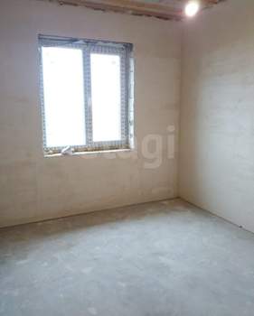 Дом 111м², 1-этажный, участок 909 сот.