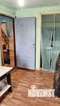 Дом 70м², 2-этажный, участок 7 сот.