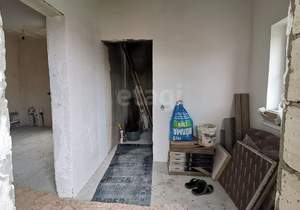 Дом 68м², 2-этажный, участок 4 сот.