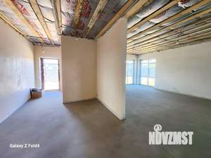 Дом 104м², 1-этажный, участок 8 сот.