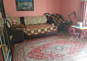 Дом 97м², 1-этажный, участок 7 сот.