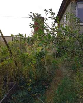 Дача 40м², 2-этажный, участок 6 сот.