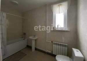 Дом 167м², 3-этажный, участок 2 сот.