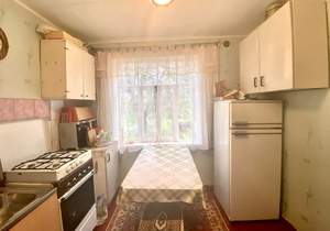 Дом 60м², 2-этажный, участок 8 сот.